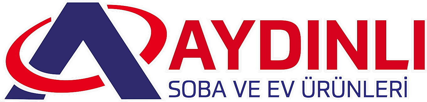 Aydınlı Soba