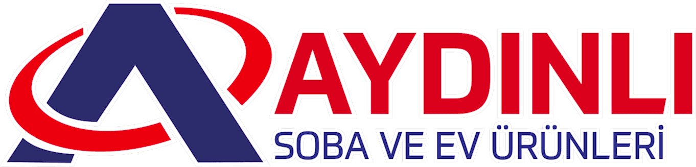 Aydınlı Soba