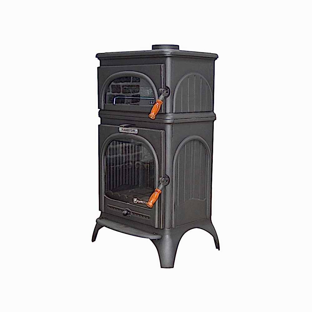 Modena Oven