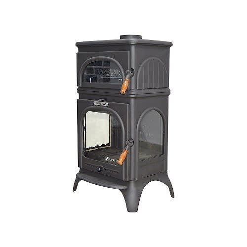 Modena Oven Lux